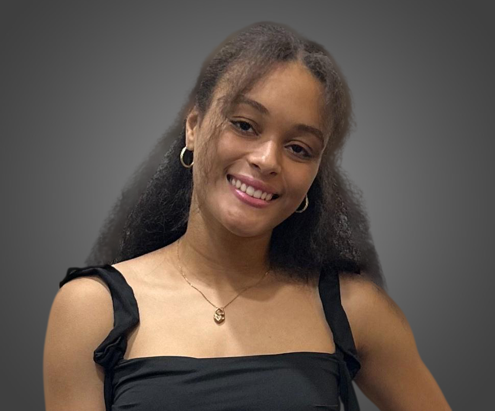 Keila Souriac